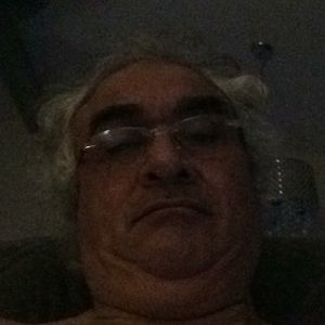 Meet your Posher, Haim